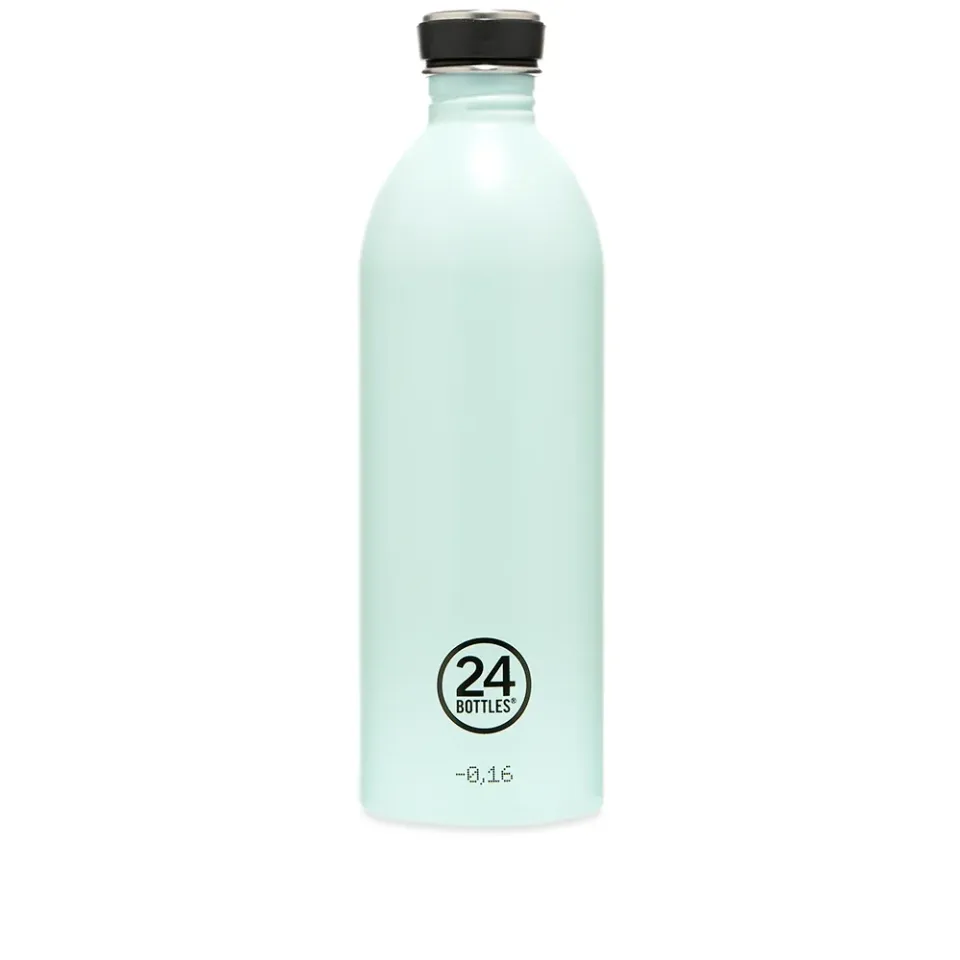 Urban Bottle