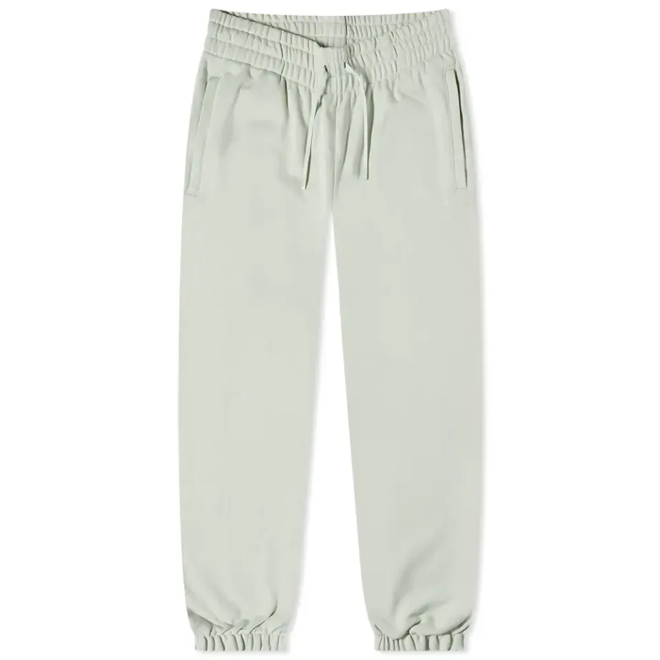 x Pharrell Williams Premium Basics Pant