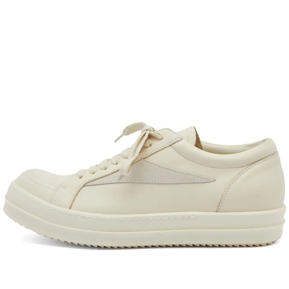 Vintage Sneaks