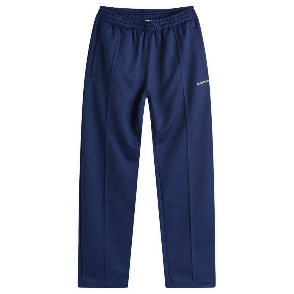 Archive Track Pant