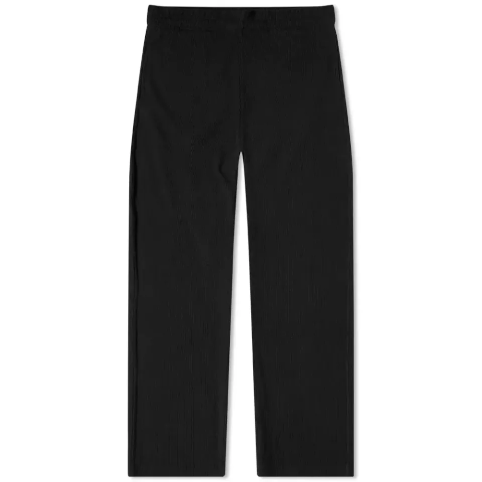 Reduced Elasticated Trouser