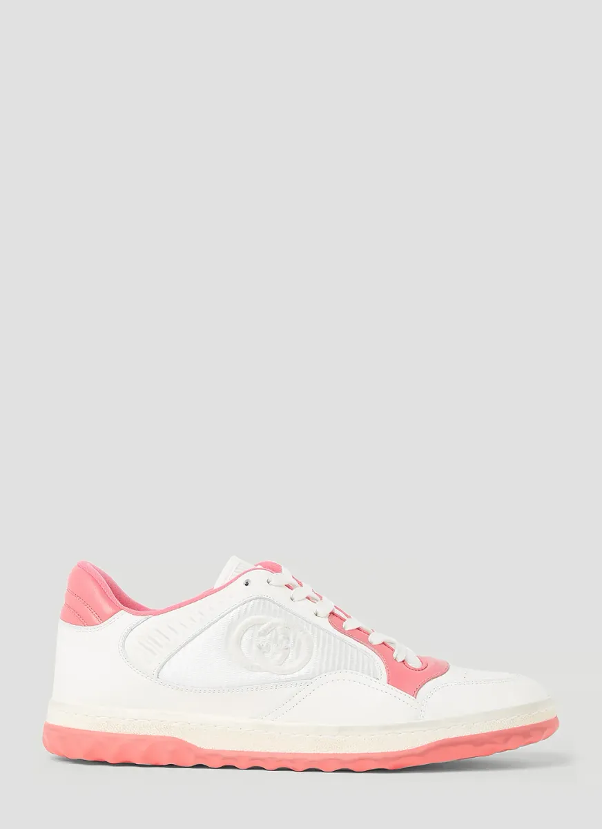 MAC80 Sneakers