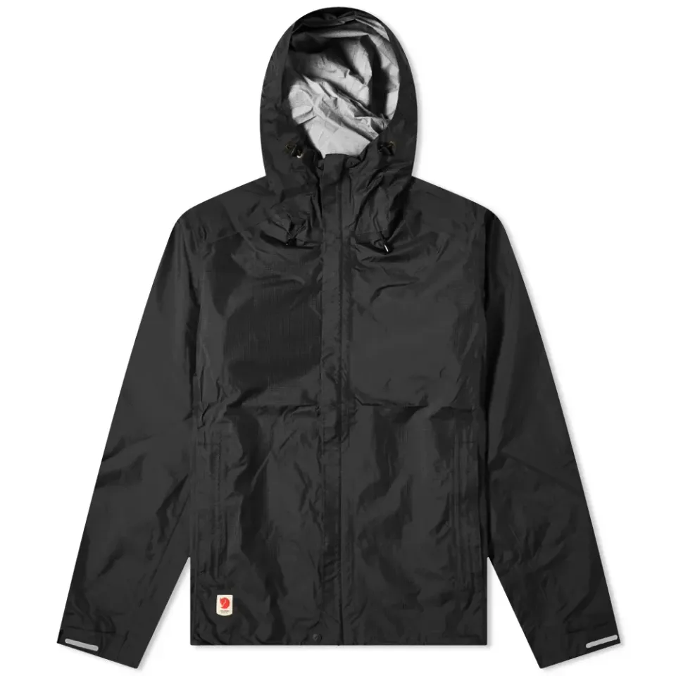 Fjallraven High Coast Hydratic Jacket