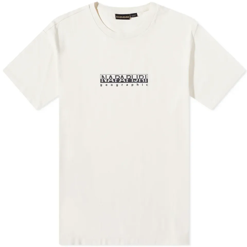 Sox Box T-Shirt