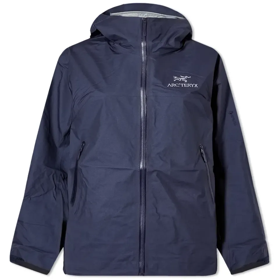 Arc'teryx Beta Jacket