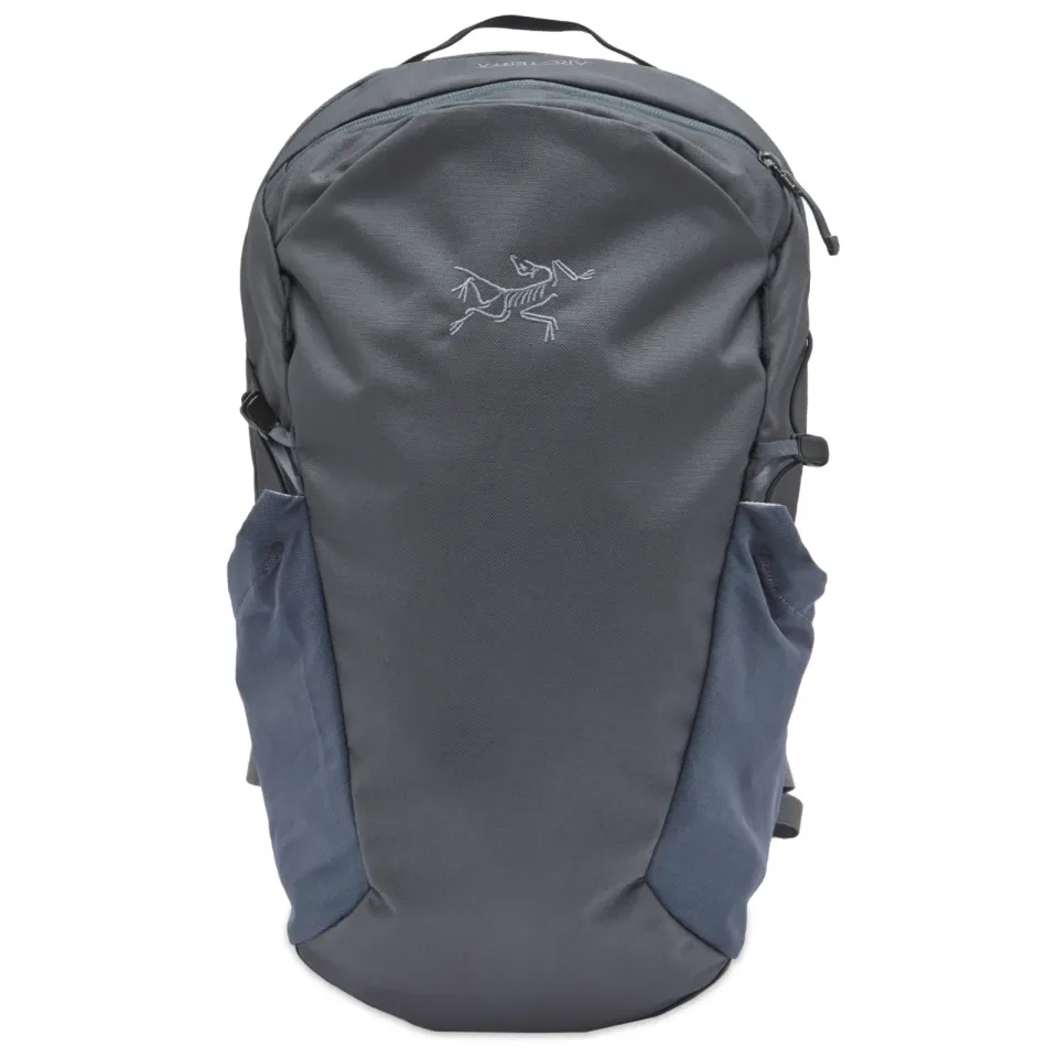 Arc'teryx Mantis 16 Backpack