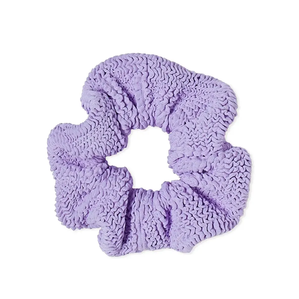 Scrunchie
