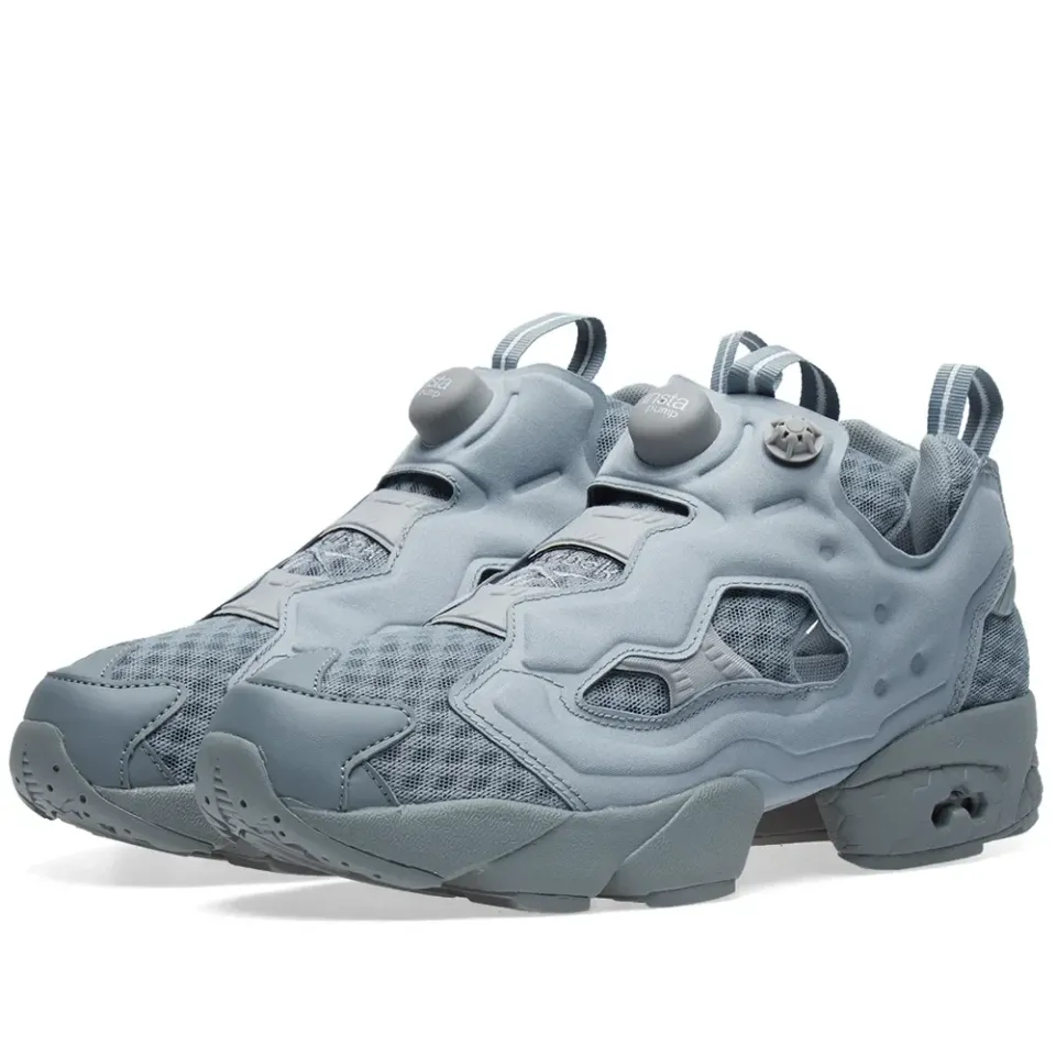 Instapump Fury OG CC