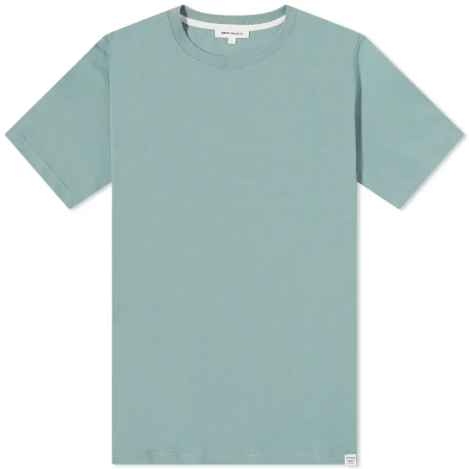 Niel Standard T-Shirt