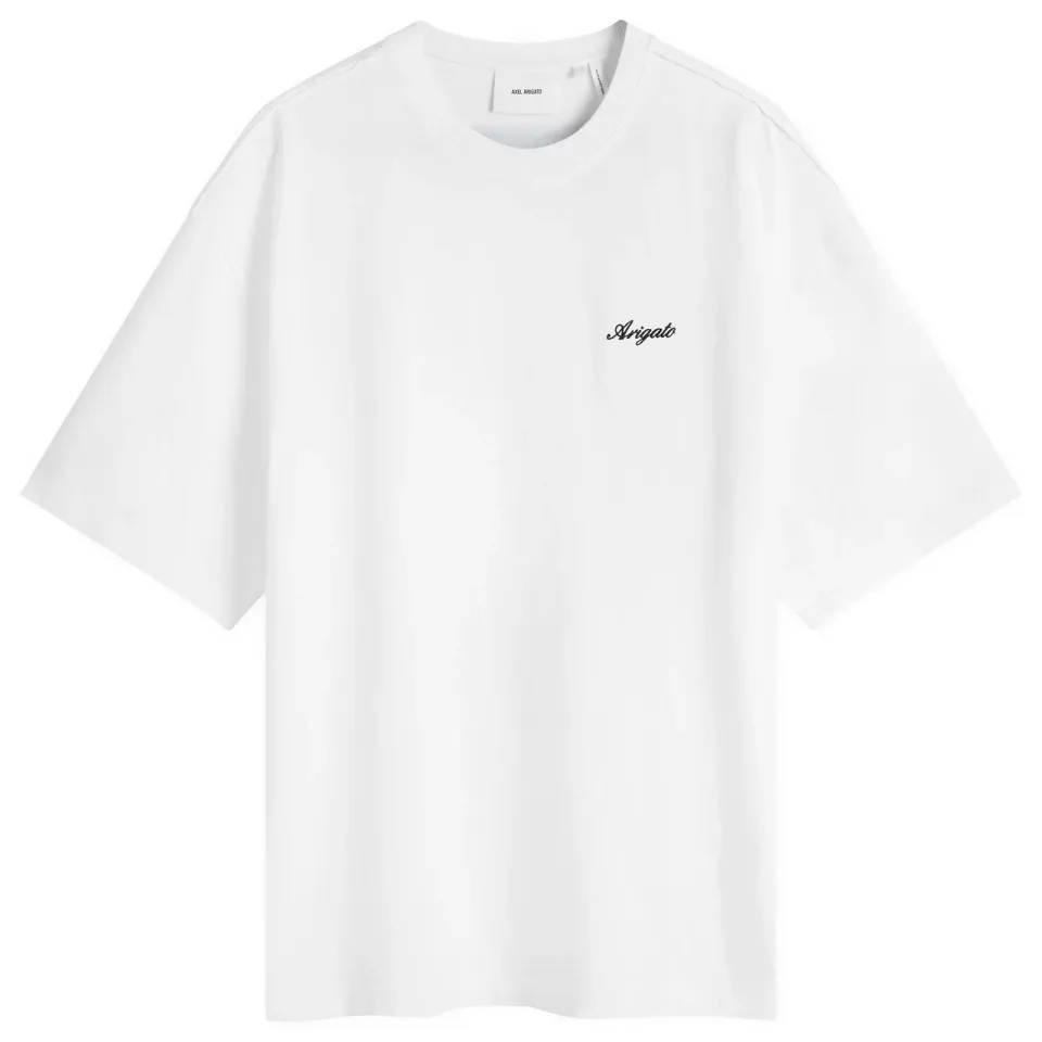 Honor T-Shirt
