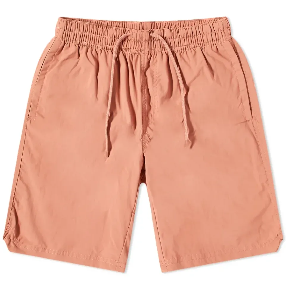 Roatan Drifter 2.0 Water Short
