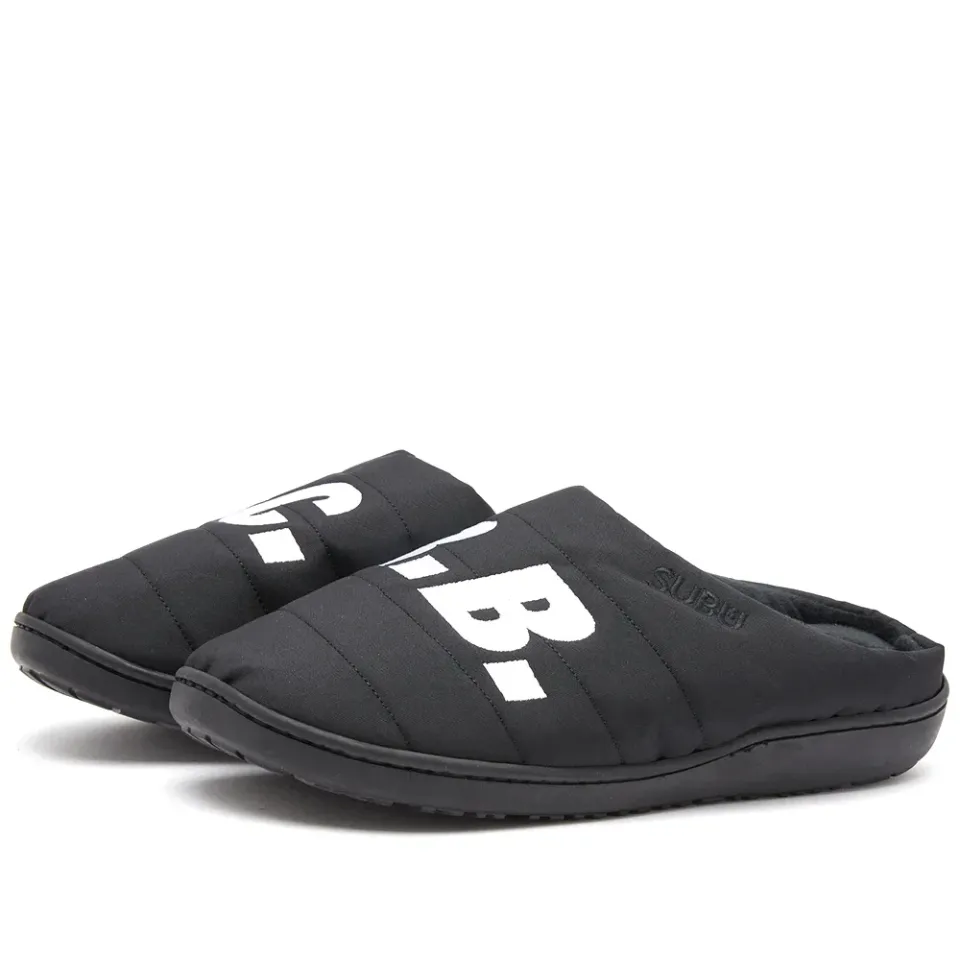 x Subu Sandal
