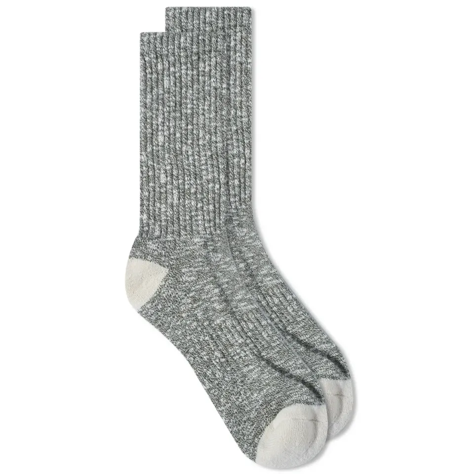 Elgin Sock