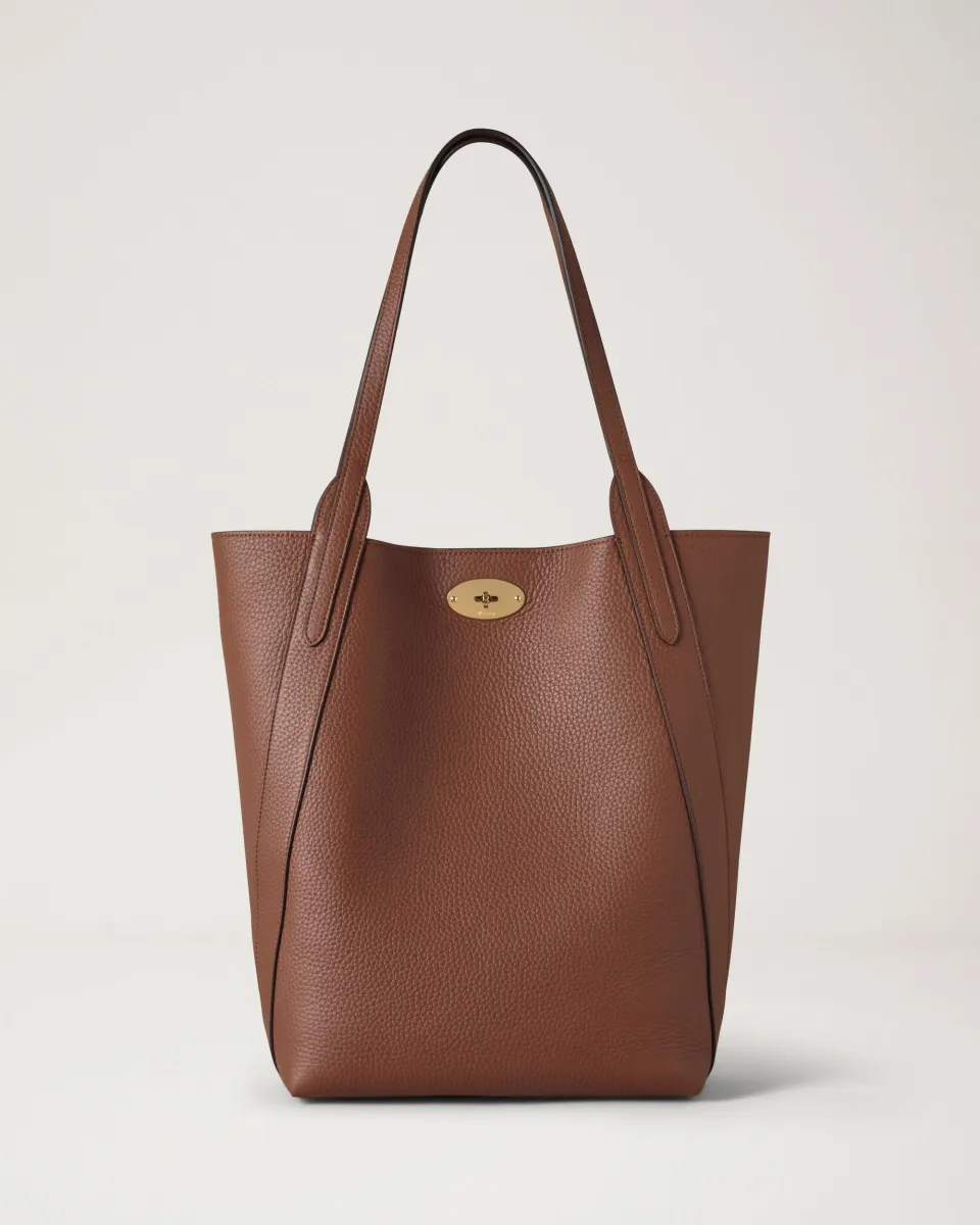 North South Bayswater Tote