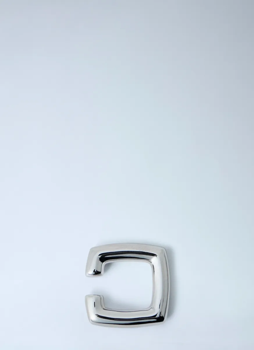 Frame Ear Cuff