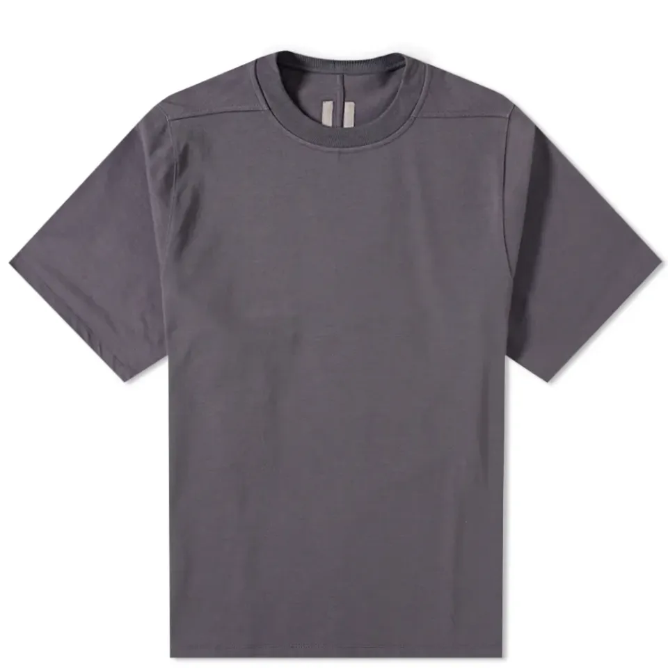 Oversize Tee