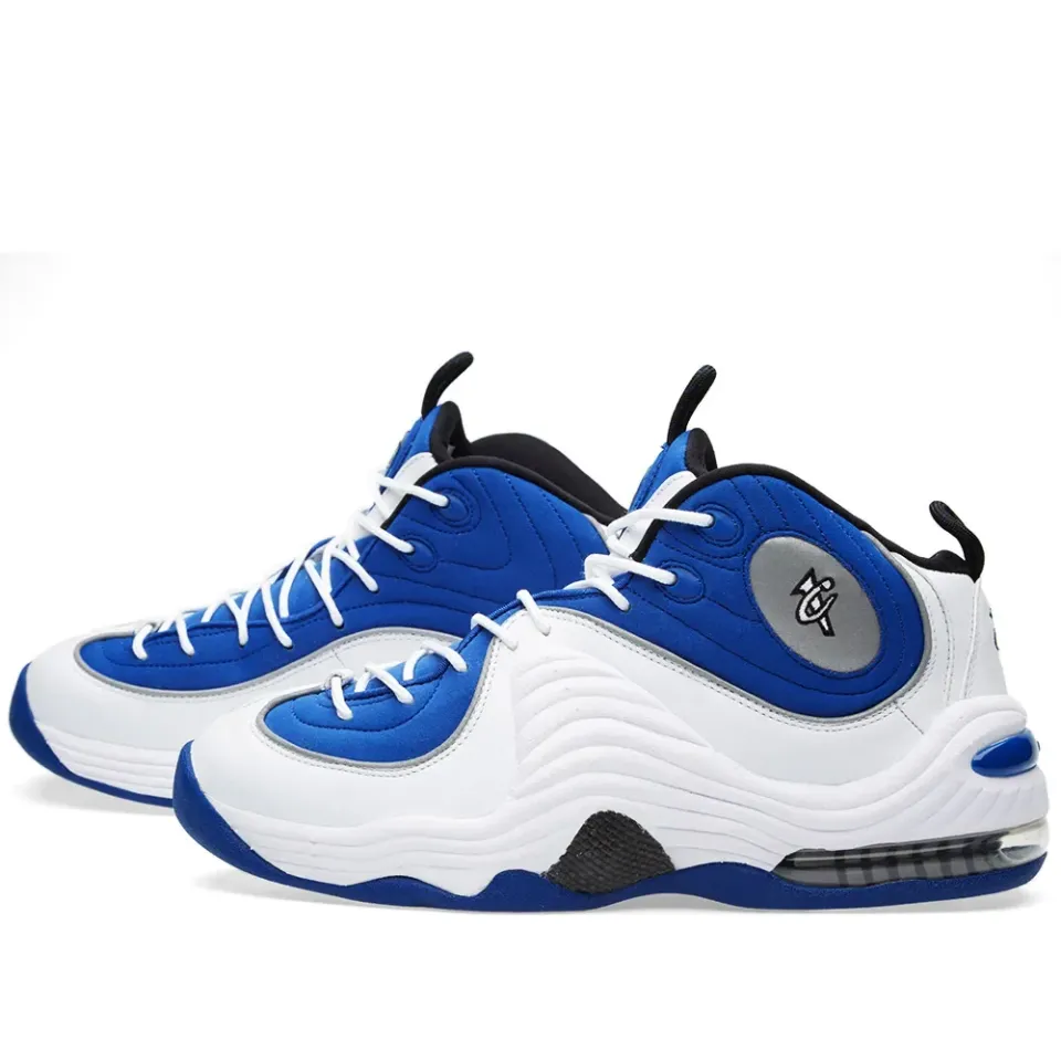 Air Penny II