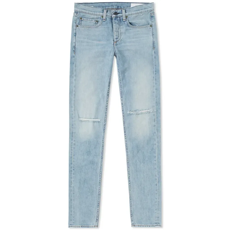 Standard Issue Skinny Jean