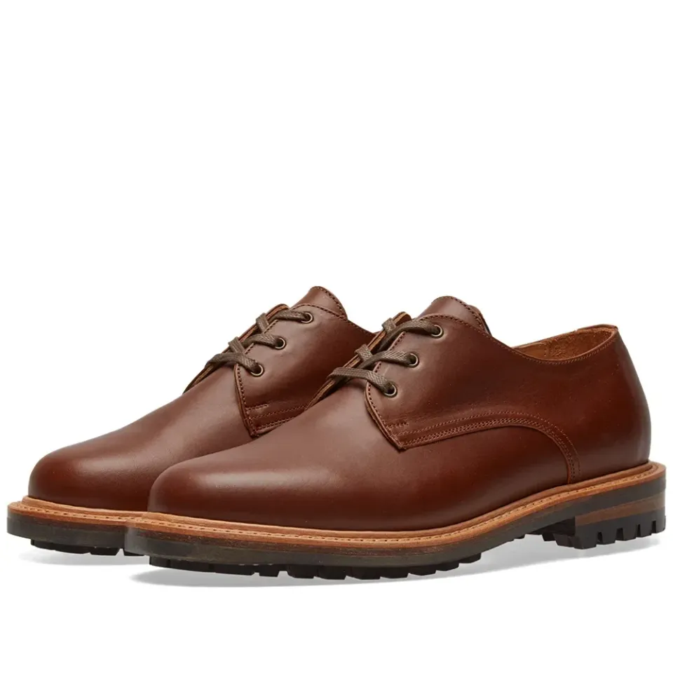 Craftmaster IV - Made in the UK