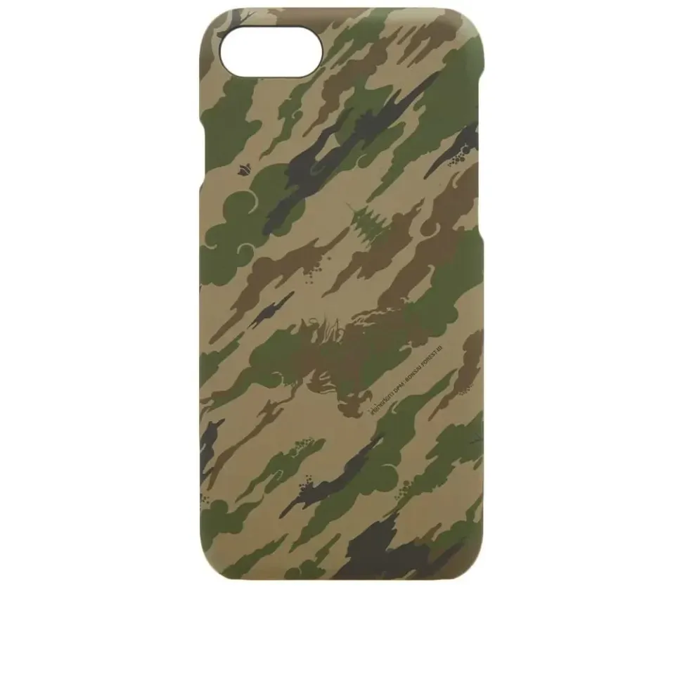 iPhone 7/8 Case
