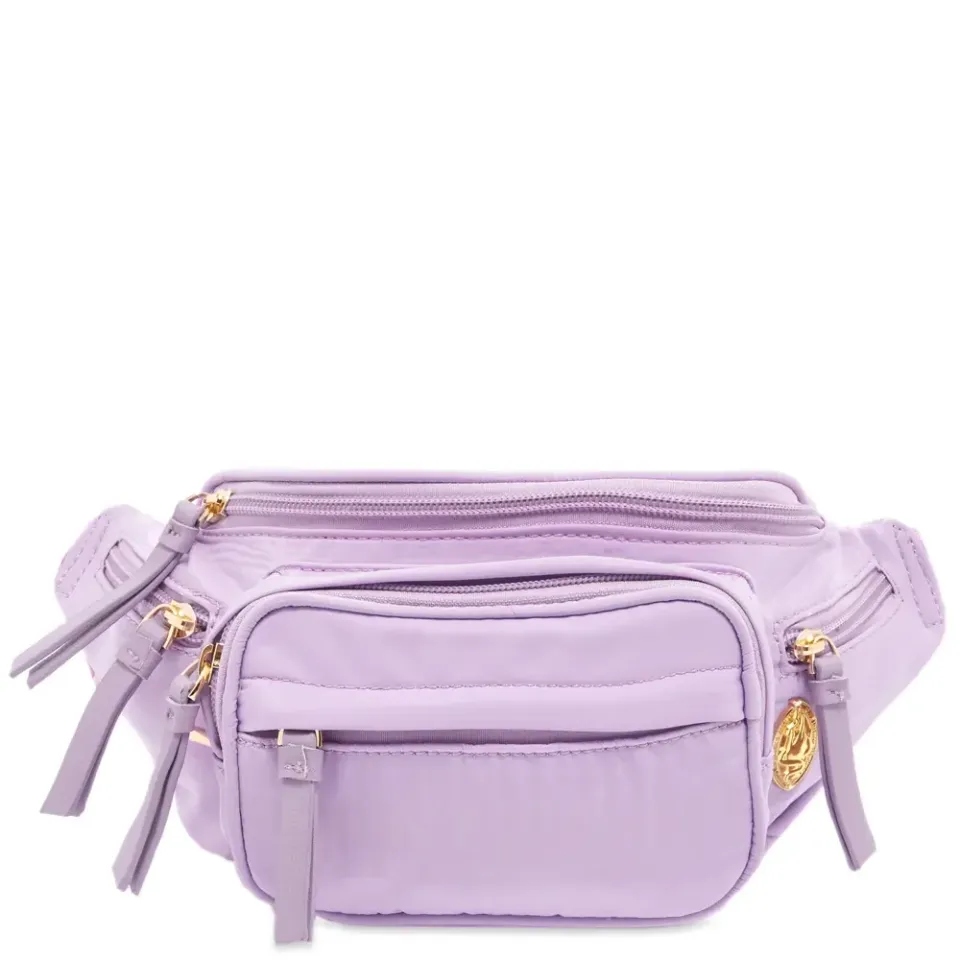 Malibu Bumbag