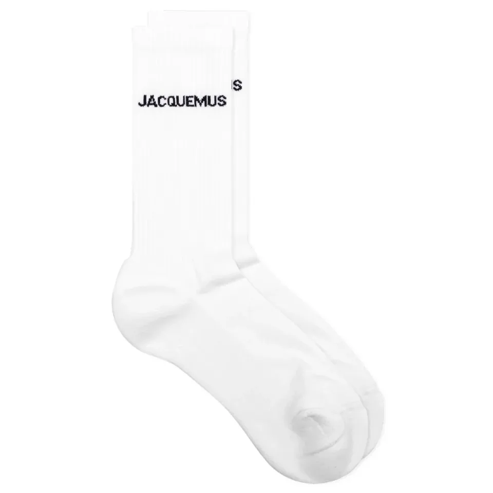 Logo Socks