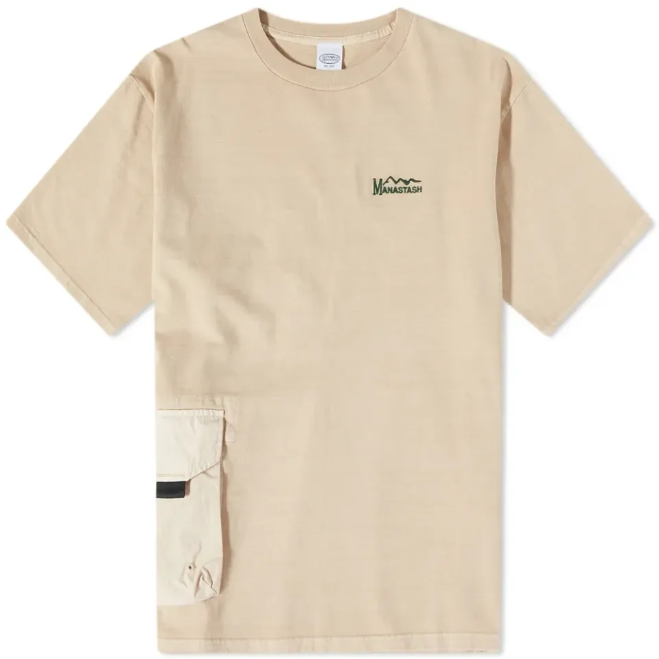 Disarmed T-Shirt