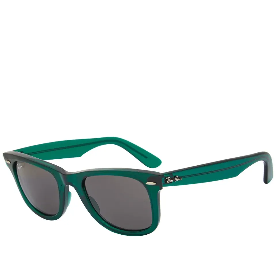 Original Wayfarer Classic Sunglasses