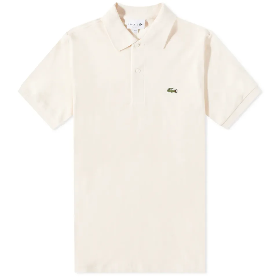 Classic L12.12 Polo