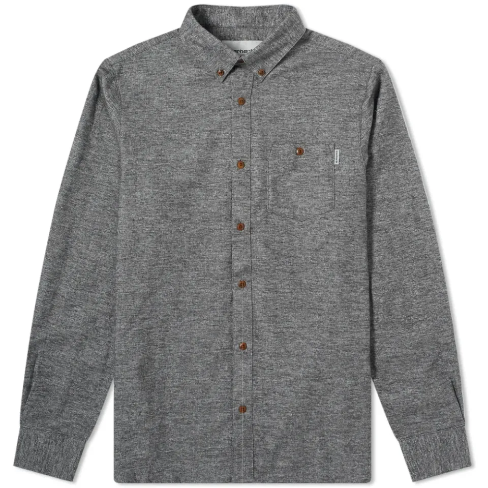 Cram Shirt
