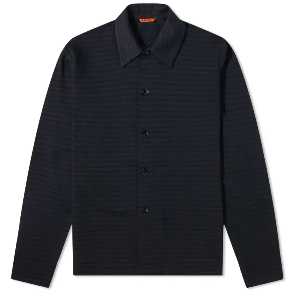 Button Down Shirt