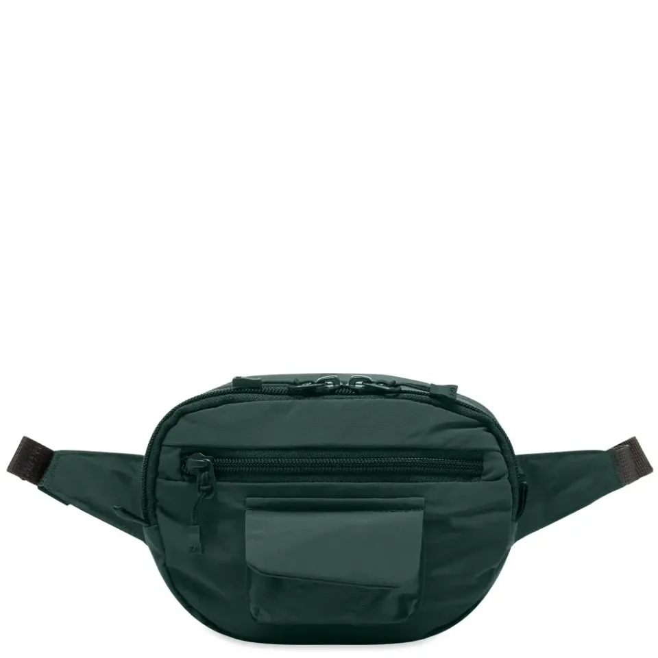 Tech Waist Bag