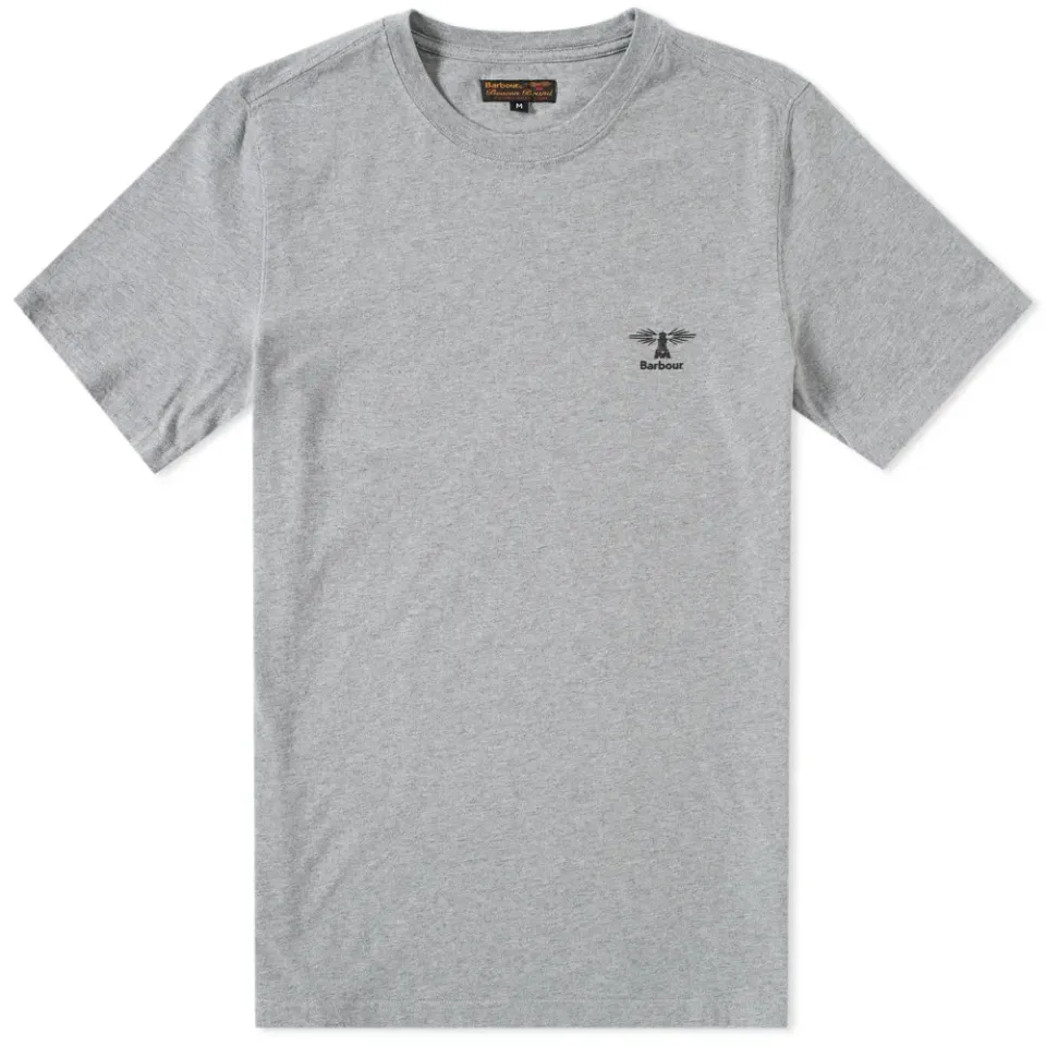 Standards Tee