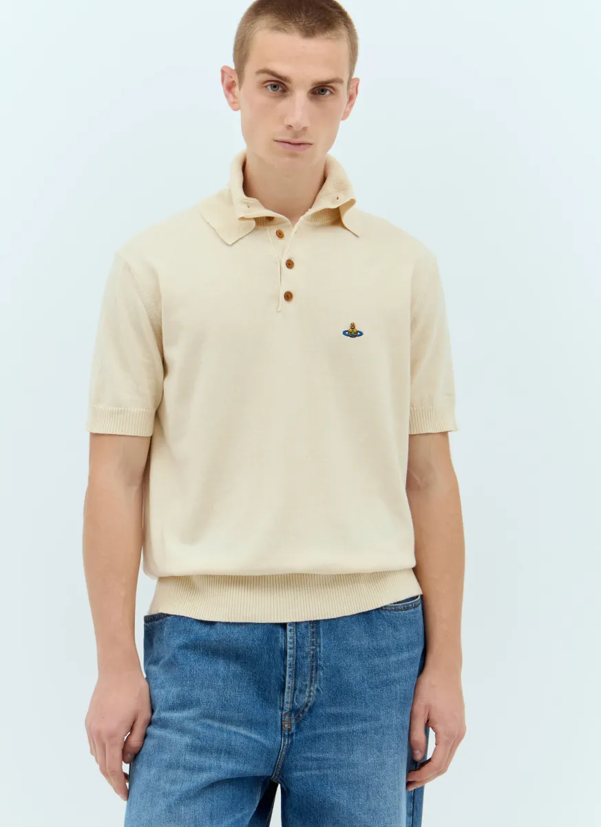 Alex Polo Shirt