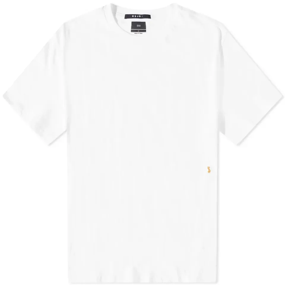 4x4 Biggie T-Shirt