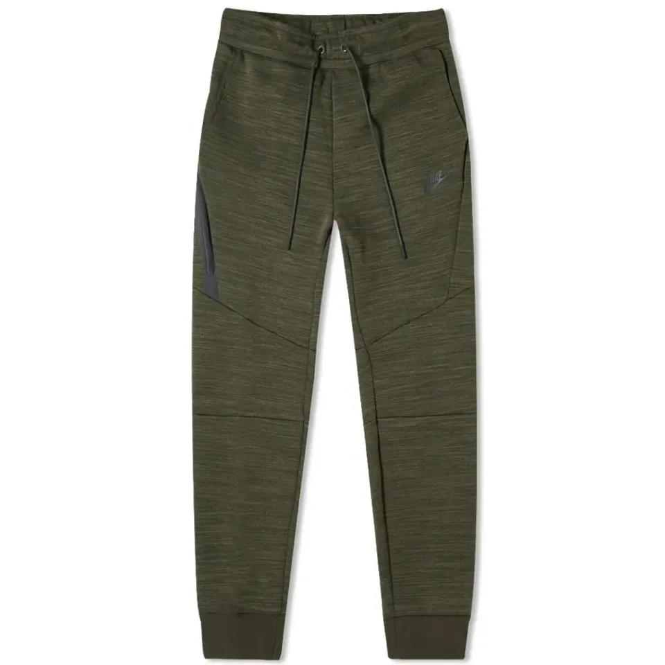 Tech Fleece Jogger