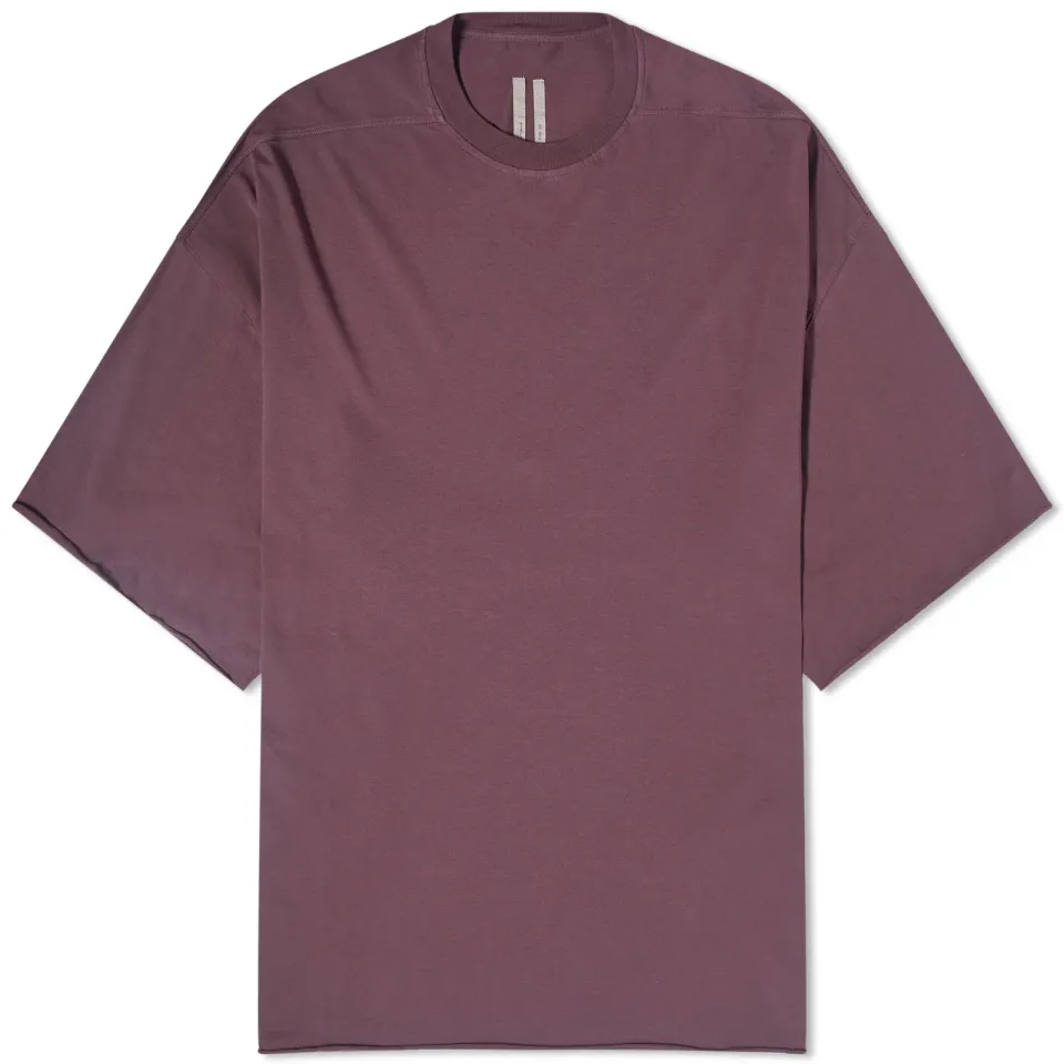 Tommy T-Shirt