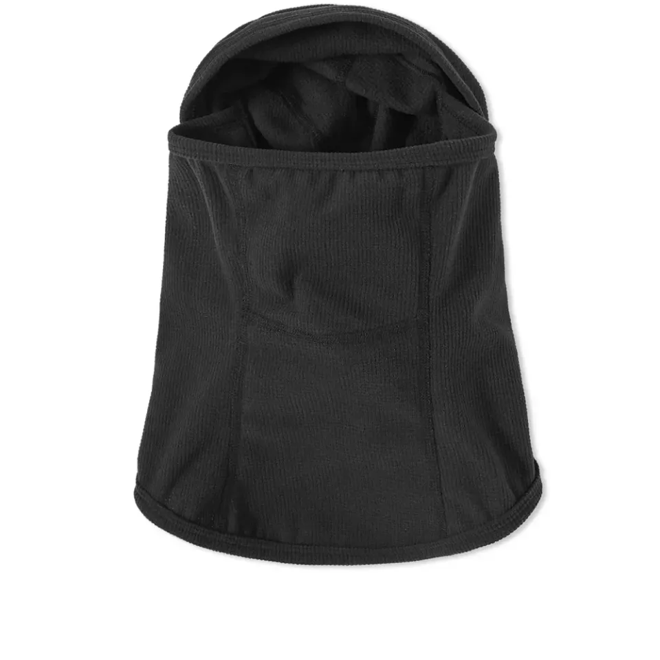 Frost Polartec Balaclava