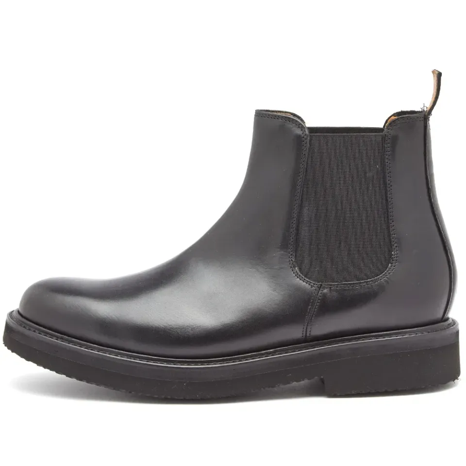 Colin Chelsea Boot
