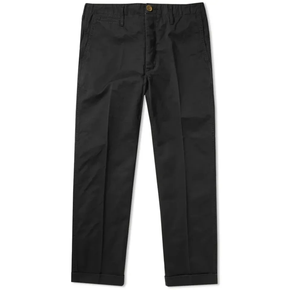 High Water Chino