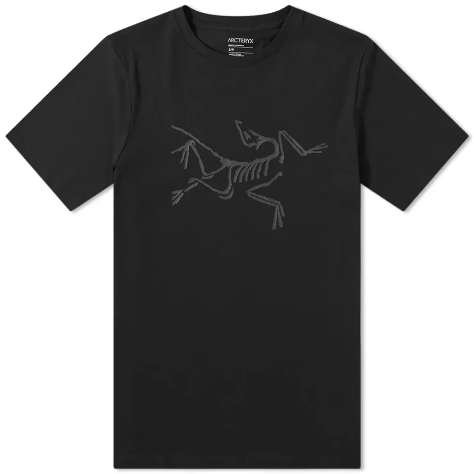 Arc'teryx Archaeoptryx Tee