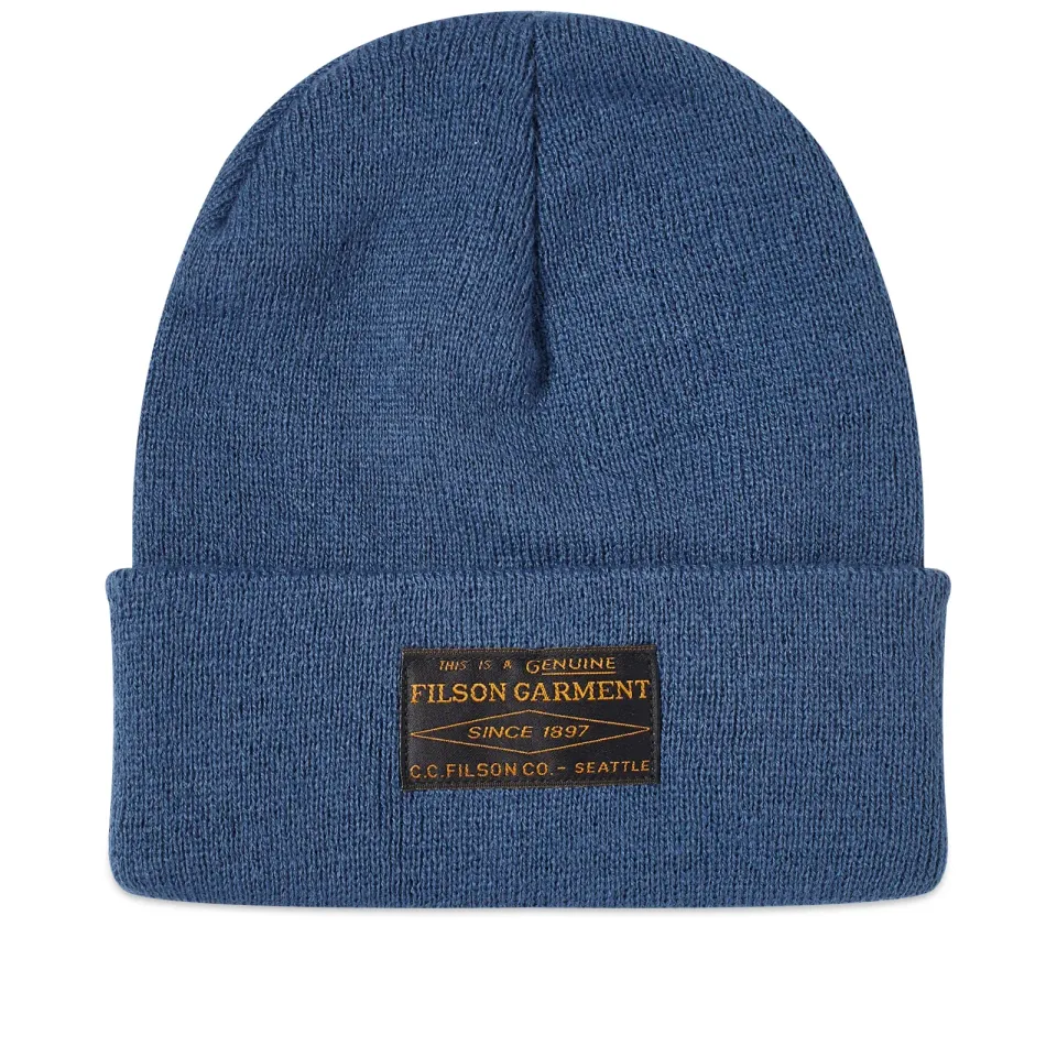 Ballard Watch Cap