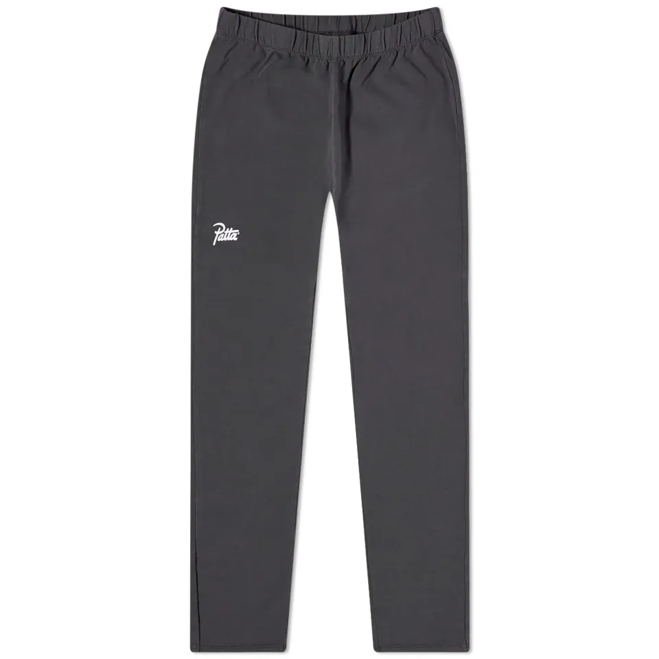 Femme Basic Washed Leggings