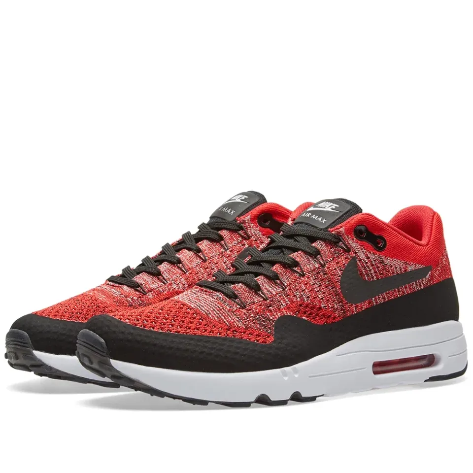 Air Max 1 Ultra 2.0 Flyknit