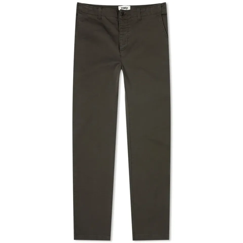 Deja Vu Trouser