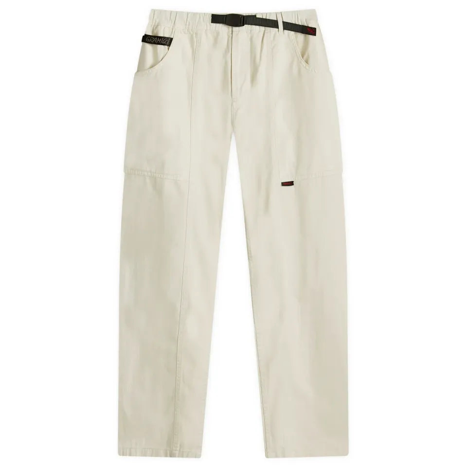 Gadget Pant