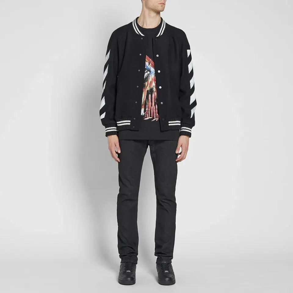 Konken Tee