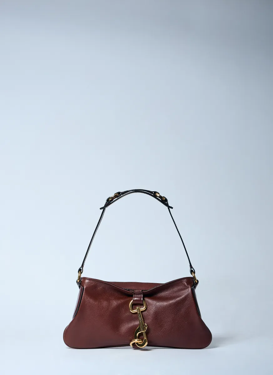 Kerala 25 Shoulder Bag