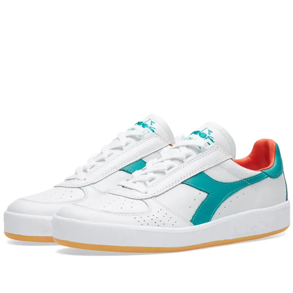 B.Elite - Made in Italy