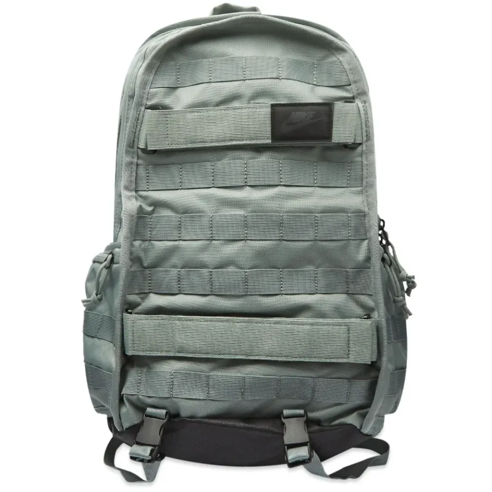 Nike Tech Backpack